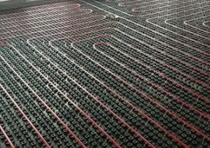 沧县卫生间测漏水哪家好