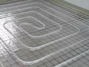 沧县清洗地暖哪家好