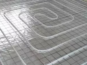 沧县清洗地暖哪家好
