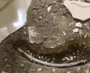 沧县卫生间测漏水哪家优惠