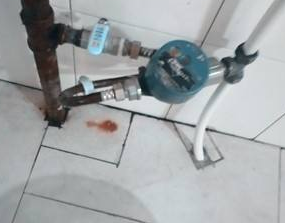 沧县卫生间测漏水哪家优惠