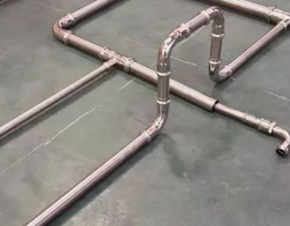 沧县卫生间测漏水联系电话