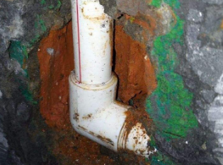 沧县卫生间防水报价