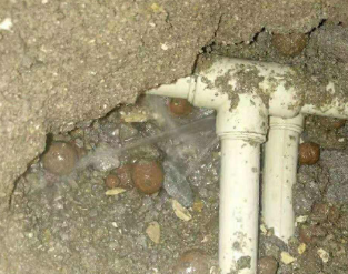 沧县卫生间防水的报价