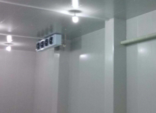沧县卫生间测漏水诚信经营