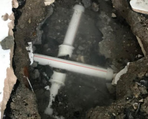 沧县卫生间防水电话号码