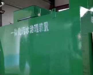 沧县卫生间测漏水