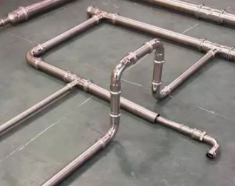 沧县卫生间防水多少钱