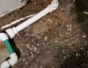 沧县卫生间测漏水服务电话