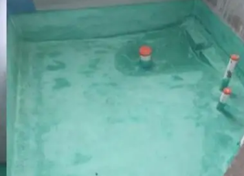沧县卫生间防水哪家好
