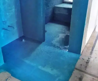 沧县卫生间防水哪家好