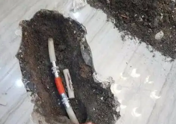 沧县卫生间测漏水哪家好