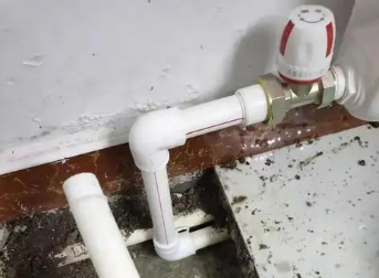 沧县卫生间测漏水多少钱