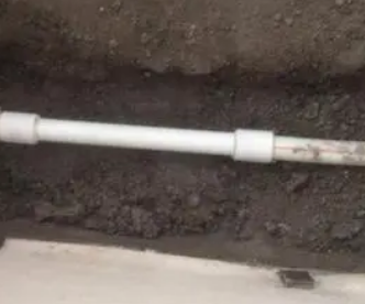 沧县卫生间测漏水哪家好