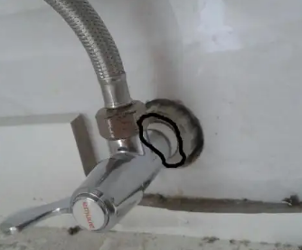沧县水管维修多少钱