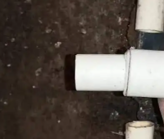 沧县卫生间测漏水多少钱