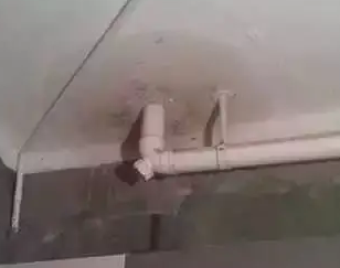 沧县卫生间测漏水哪家好