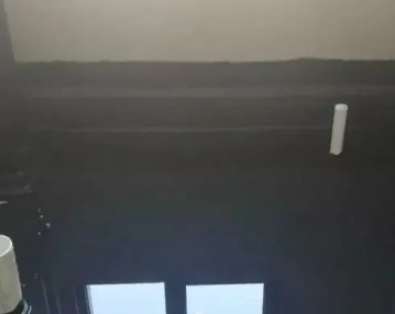 沧县卫生间防水价格多少