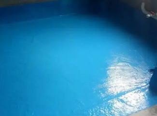 沧县卫生间防水多少钱