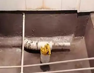 沧县卫生间测漏水服务电话