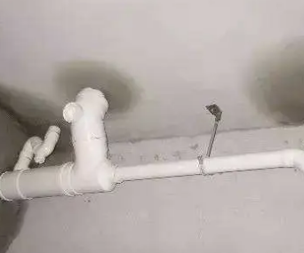 沧县卫生间测漏水哪家好
