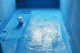 沧县测漏水电话多少
